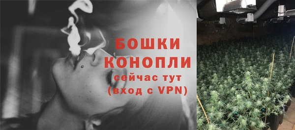 герыч Новодвинск