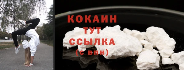 мескалин Арсеньев